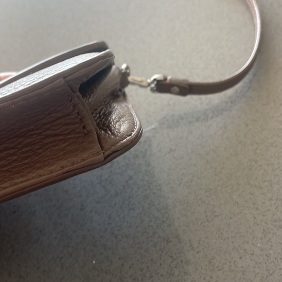 Marc by Marc Jacobs crossbody bag - Picture 6 of 9